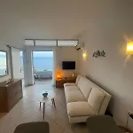 Apartment Atlas Zen Blue Loutráki