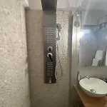 Atlas Zen Blue Loutráki