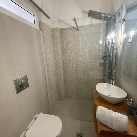 Atlas Zen Blue * 路特奇