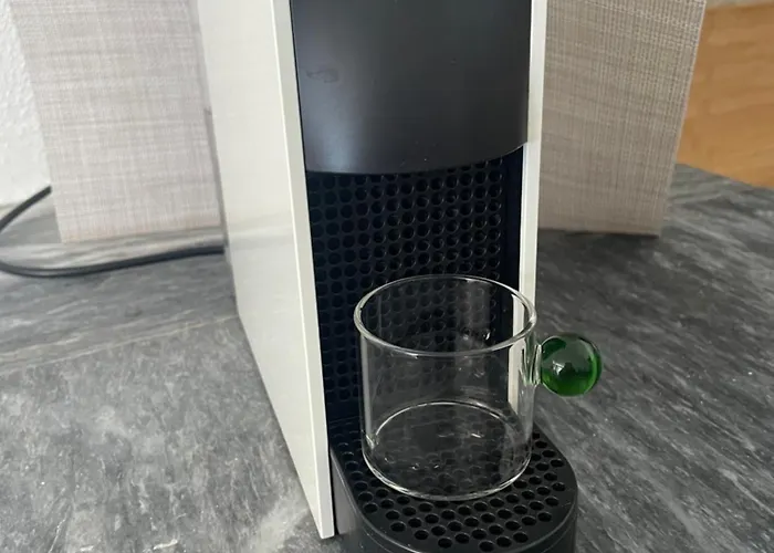 Atlas Zen Blue Loutraki (Corinthia)