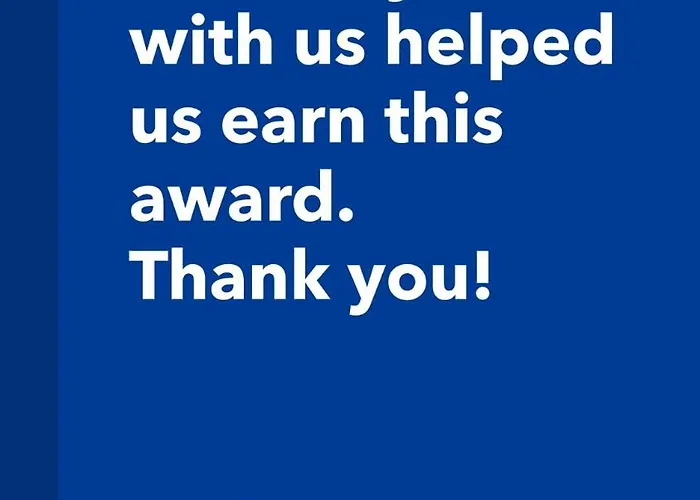 Atlas Zen Blue Apartment Loutraki (Corinthia)